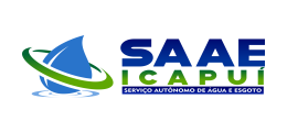 Serviço Autônomo de Água e Esgosto de Icapuí